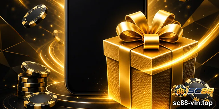 SC88 - Link Trang Chủ Nhà Cái SC88-VIN.TOP Tặng Code 99K Uy Tín 2026 - hình ảnh - sc88-vin.top