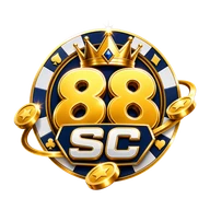 SC88 - Link Trang Chủ Nhà Cái SC88-VIN.TOP Tặng Code 99K Uy Tín 2026 - hình ảnh - sc88-vin.top