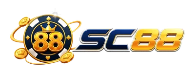 SC88 - Link Trang Chủ Nhà Cái SC88-VIN.TOP Tặng Code 99K Uy Tín 2026 - hình ảnh - sc88-vin.top