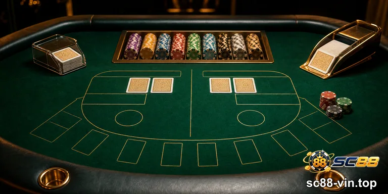 Lịch Thi Đấu Olympic Paris 2024 Giải Bóng Đá Nam - hình ảnh - sc88-vin.top Lịch Thi Đấu Olympic Paris 2024 Giải Bóng Đá Nam - hình ảnh - sc88-vin.top