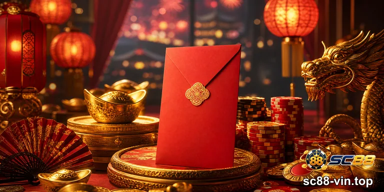 BTL Trong Lô Đề Là Gì? Kinh Nghiệm Chơi Bạch Thủ Lô Luôn Thắng - hình ảnh - sc88-vin.top BTL Trong Lô Đề Là Gì? Kinh Nghiệm Chơi Bạch Thủ Lô Luôn Thắng - hình ảnh - sc88-vin.top