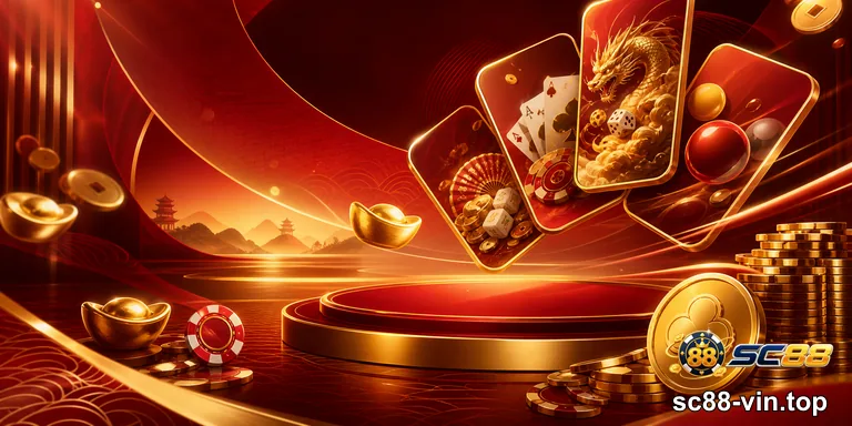 futsal Việt Nam – Indonesia: Đại Chiến Sinh Tử Tại SEA Games 33 - hình ảnh - sc88-vin.top futsal Việt Nam – Indonesia: Đại Chiến Sinh Tử Tại SEA Games 33 - hình ảnh - sc88-vin.top