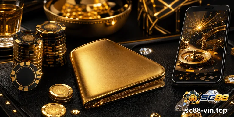 Luật Việt Vị Wenger: Đề Xuất Thay Đổi Có Thể Làm Bóng Đá Đảo Chiều - hình ảnh - sc88-vin.top Luật Việt Vị Wenger: Đề Xuất Thay Đổi Có Thể Làm Bóng Đá Đảo Chiều - hình ảnh - sc88-vin.top