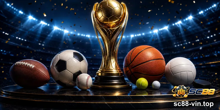World Cup 2026 Diễn Ra Khi Nào? Những Điểm Đặc Biệt Tại Bắc Mỹ - hình ảnh - sc88-vin.top