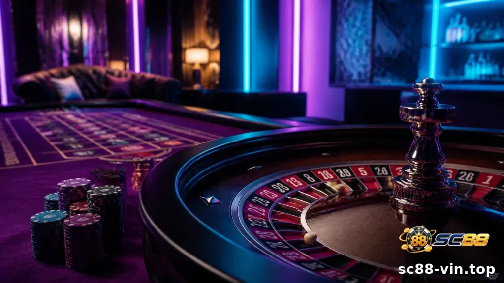 Cách xem kèo bóng đá nhà cái hiệu quả và an toàn cho người mới - hình ảnh - sc88-vin.top