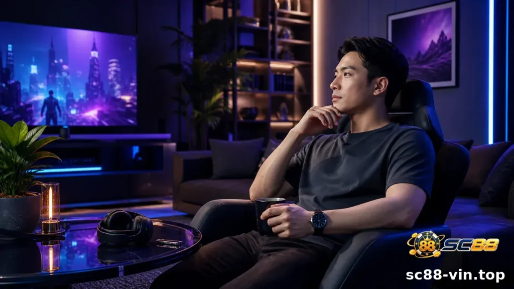 Đối chiếu xem kèo bóng đá nhà cái: một quy trình thực hành rõ ràng - hình ảnh - sc88-vin.top