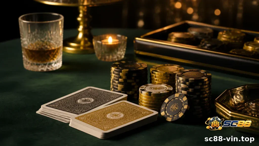 Kết quả nào phù hợp với kèo nhà cái trực tiếp? Cách đối chiếu từng trường hợp | sc88-vin.top - hình ảnh - sc88-vin.top Kết quả nào phù hợp với kèo nhà cái trực tiếp? Cách đối chiếu từng trường hợp | sc88-vin.top - hình ảnh - sc88-vin.top